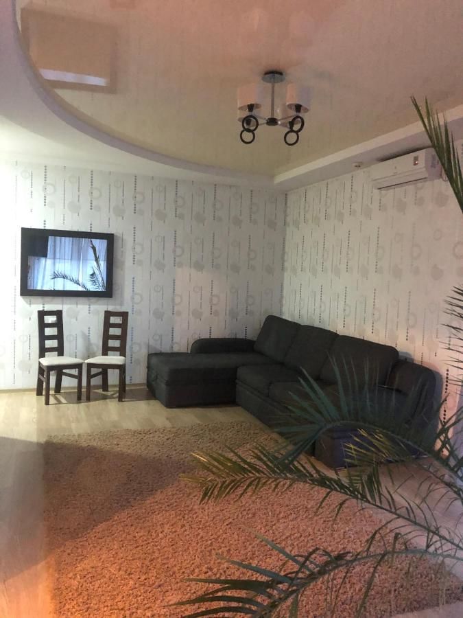 Мотели Motel Sarny